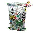 Mini Paletita Frutita ALT0026_3.webp