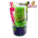 VASO FOSFORILOCO #12 DAMEX0026_2.webp