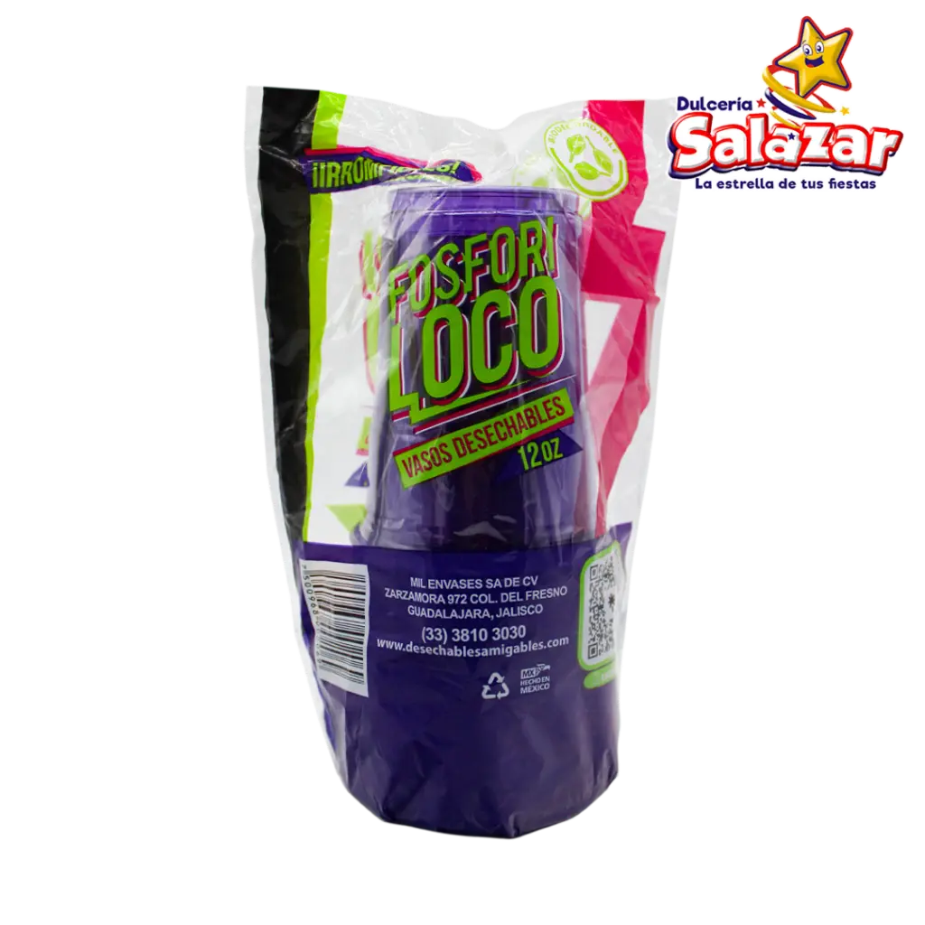 VASO FOSFORILOCO #12 DAMEX0026_9.webp