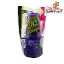 VASO FOSFORILOCO #12 DAMEX0026_9.webp