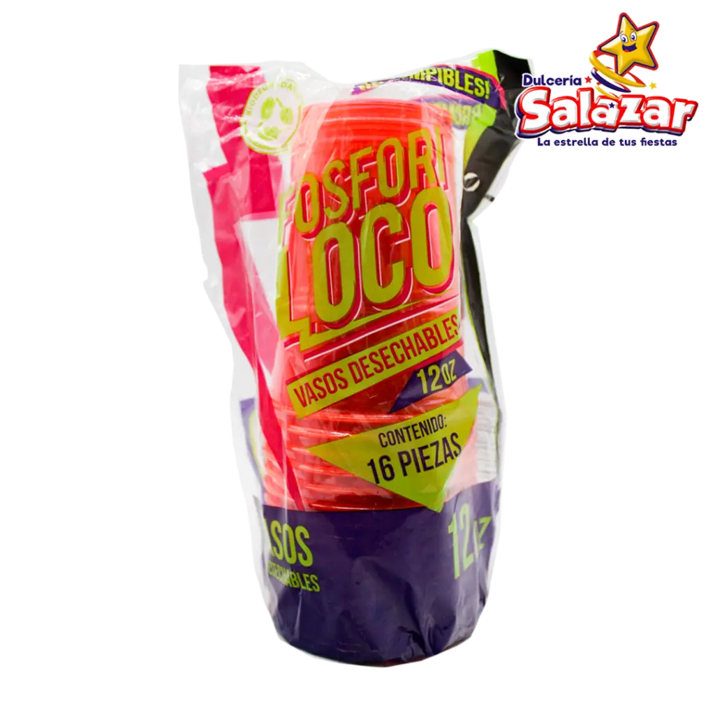 VASO FOSFORILOCO #12 DAMEX0026_4.webp