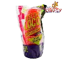 VASO FOSFORILOCO #12 DAMEX0026_4.webp