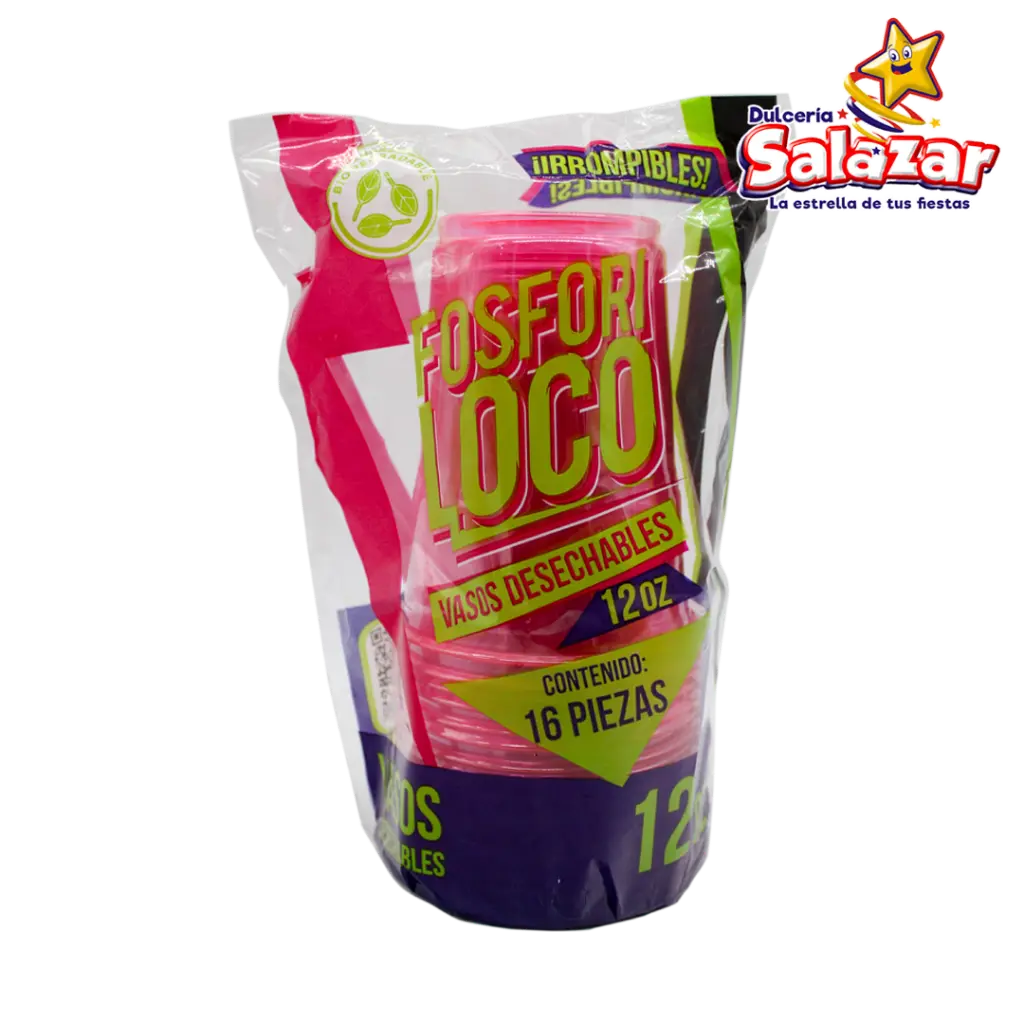 VASO FOSFORILOCO #12 DAMEX0026_8.webp