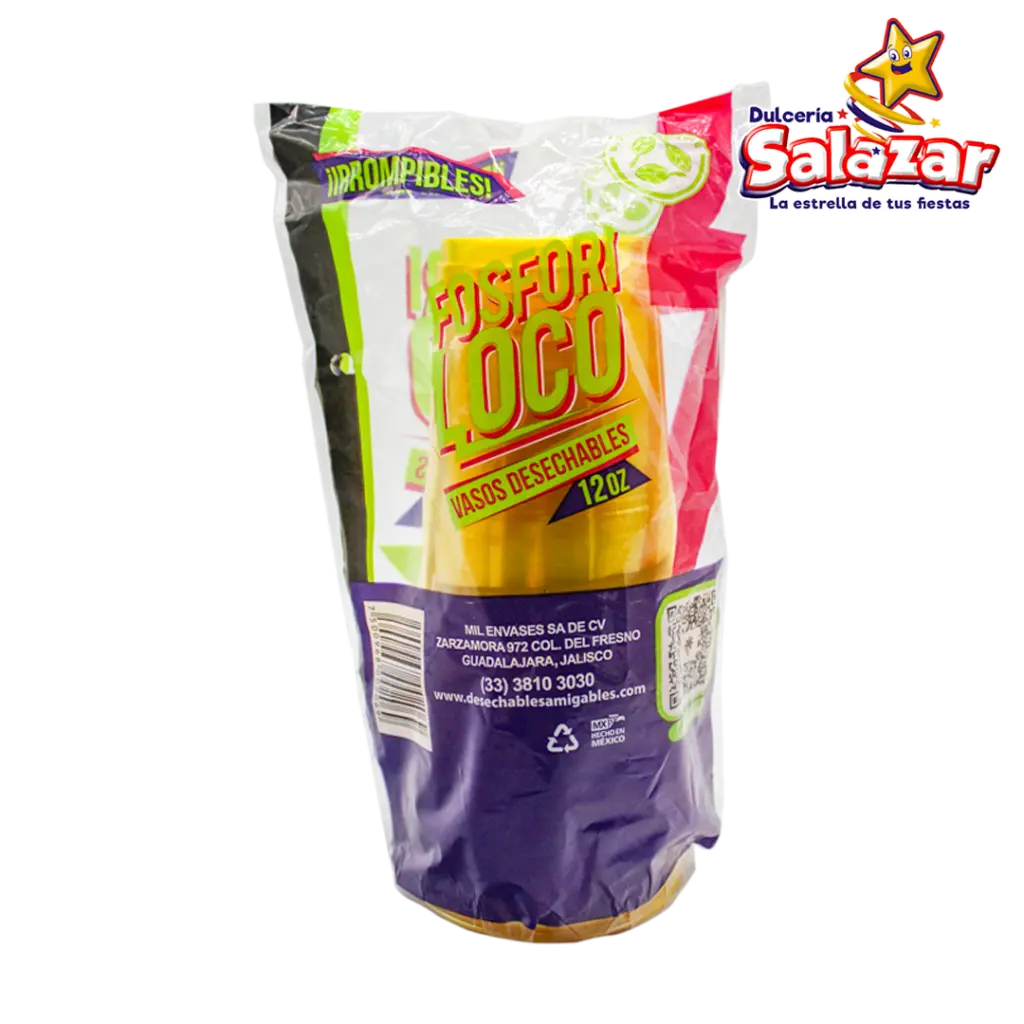 VASO FOSFORILOCO #12 DAMEX0026_5.webp