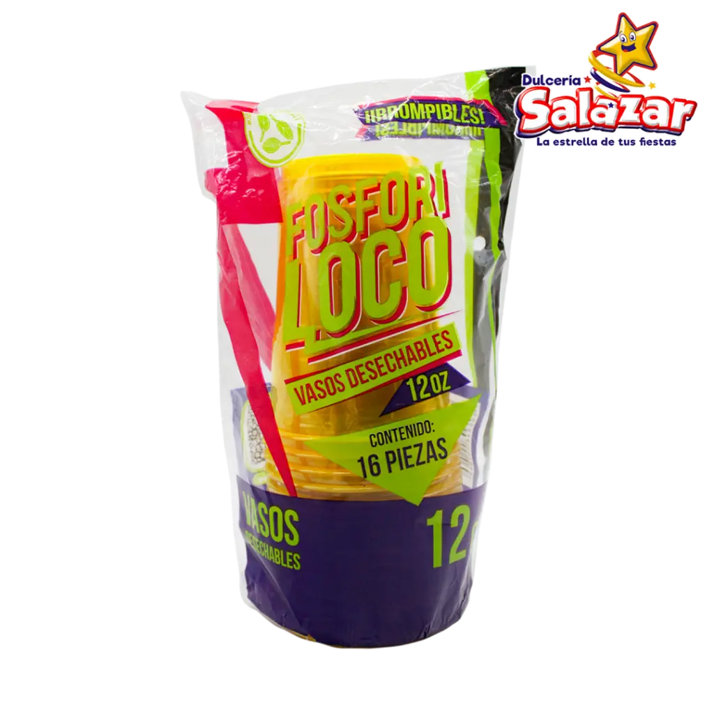 VASO FOSFORILOCO #12 DAMEX0026_6.webp