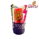 VASO FOSFORILOCO #12 DAMEX0026_3.webp