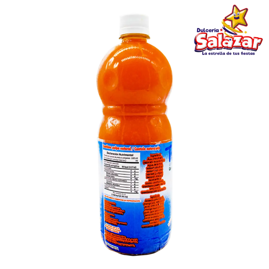 JARABE MANGO TUCAN BOT1L MPP0089_3.webp