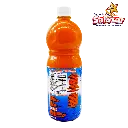 JARABE MANGO TUCAN BOT1L MPP0089_3.webp