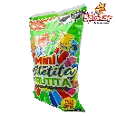 Mini Paletita Frutita ALT0026_2.webp