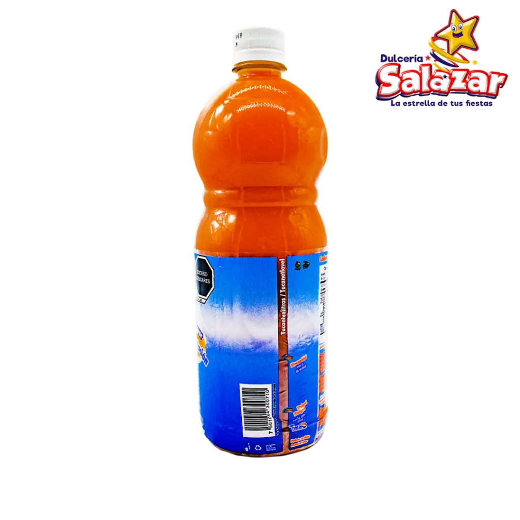 JARABE MANGO TUCAN BOT1L MPP0089_2.webp