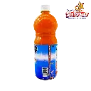 JARABE MANGO TUCAN BOT1L MPP0089_2.webp