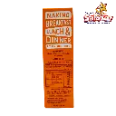 SALSA TABASCO TRADICIONAL 60ml TAB0001_3.webp