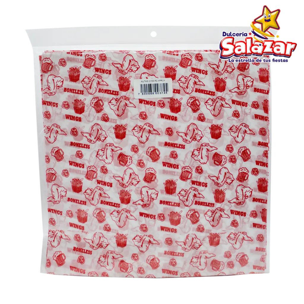 PAPEL ENCERADO PERSONALIZADO 30x30 DAMEX0012_2.webp