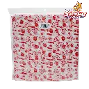 PAPEL ENCERADO PERSONALIZADO 30x30 DAMEX0012_2.webp