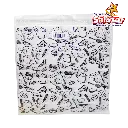 PAPEL ENCERADO PERSONALIZADO 30x30 DAMEX0012_3.webp