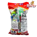 MAXI FIESTA BAG BONDY G01545 BON0378_2.webp