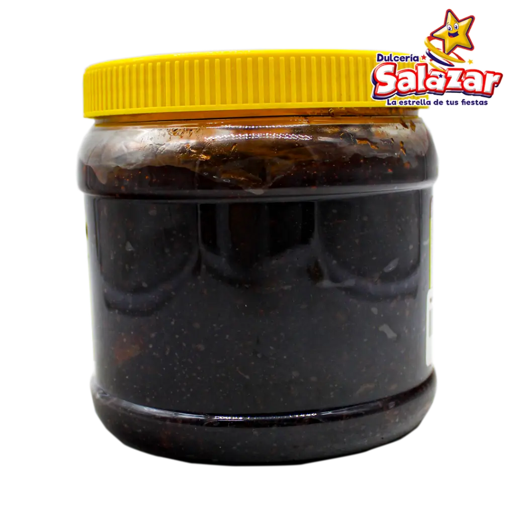 MICHELADAS LOCAS SABOR TAMARINDO CHILE ART0006_3.webp