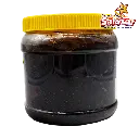 MICHELADAS LOCAS SABOR TAMARINDO CHILE ART0006_3.webp