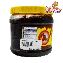 MICHELADAS LOCAS SABOR TAMARINDO CHILE ART0006_2.webp