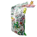 Mini Paletita Frutita ALT0026_4.webp