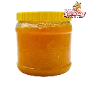 SALSAMIX MANGO GLOW FRUTI MICH SALS0021_3.webp