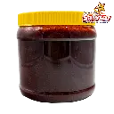 SALSAMIX FUEGO FRUTI MICH V11KG SALS0001_3.webp