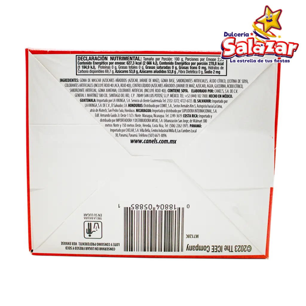 GOMA DE MASCAR C CENTRO LIQUIDO CER ICEE CAN0032_3.webp