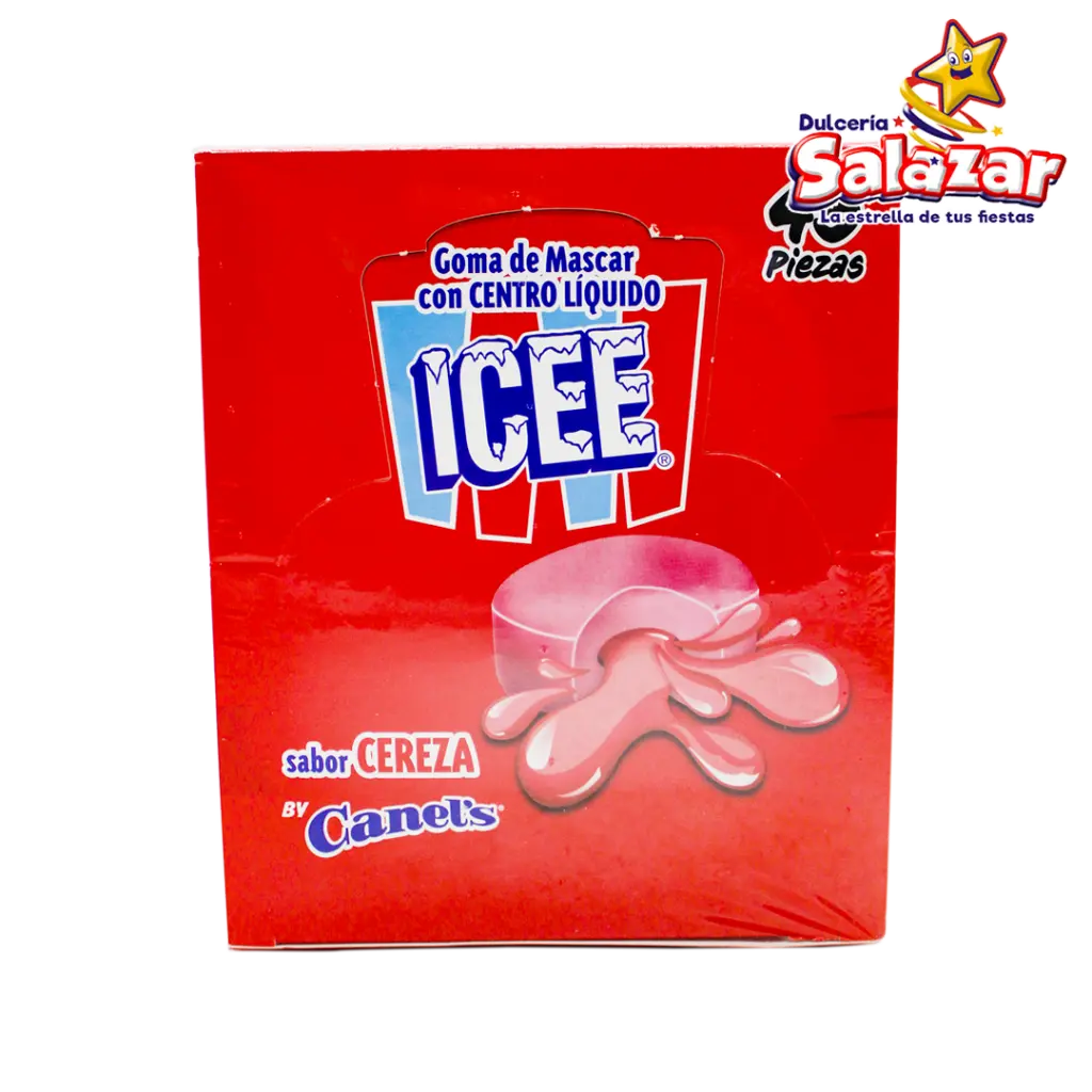 GOMA DE MASCAR C CENTRO LIQUIDO CER ICEE CAN0032_2.webp