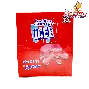 GOMA DE MASCAR C CENTRO LIQUIDO CER ICEE CAN0032_2.webp