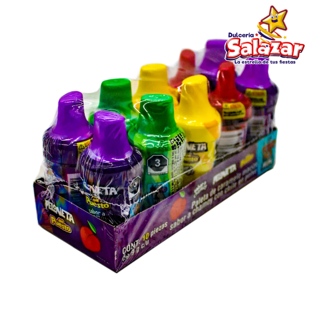 SURTIDO DEL PUESTO LORENA D90G HER0194_2.webp