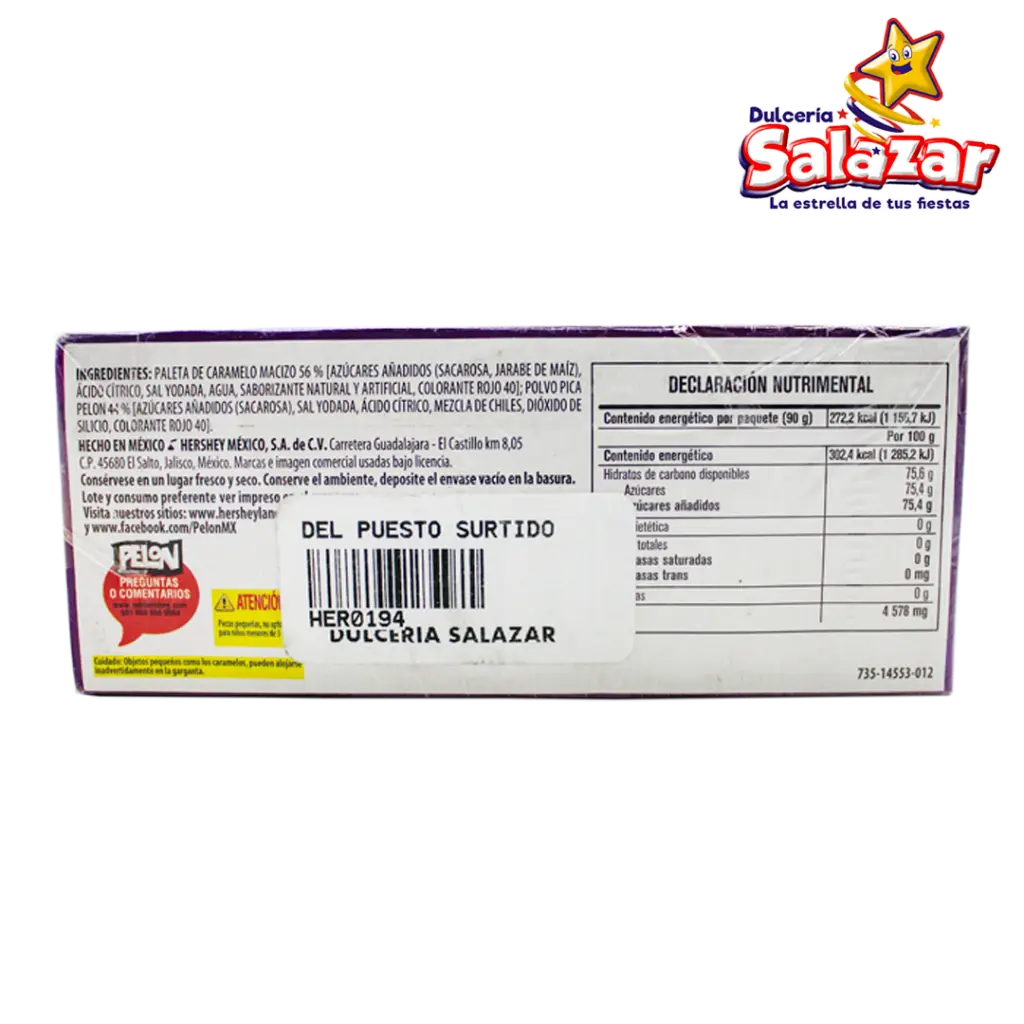 SURTIDO DEL PUESTO LORENA D90G HER0194_3.webp