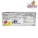 SURTIDO DEL PUESTO LORENA D90G HER0194_3.webp