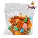 Mini mini cono malvavisco tapatia 140g TAPA0009_2.webp