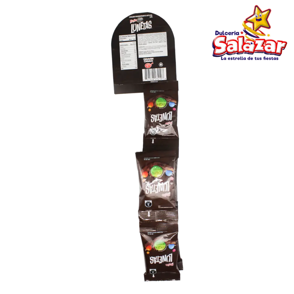 LUNETAS RCO0027_3.webp