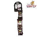 LUNETAS RCO0027_3.webp