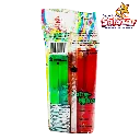 BOLIS POKY TYNES HELADOS B 900ML DET0006_2.webp