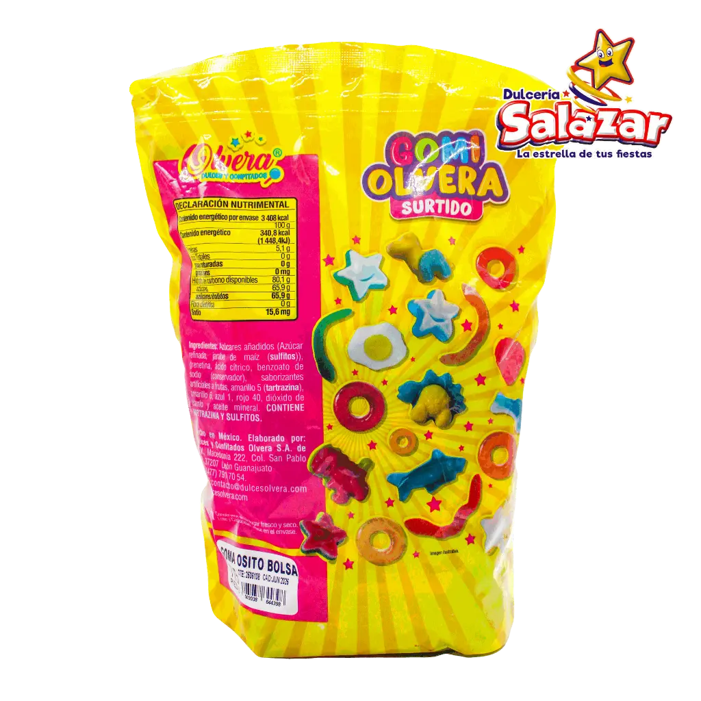 Goma osito olvera GTZ0030_2.webp