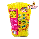 Goma osito olvera GTZ0030_2.webp