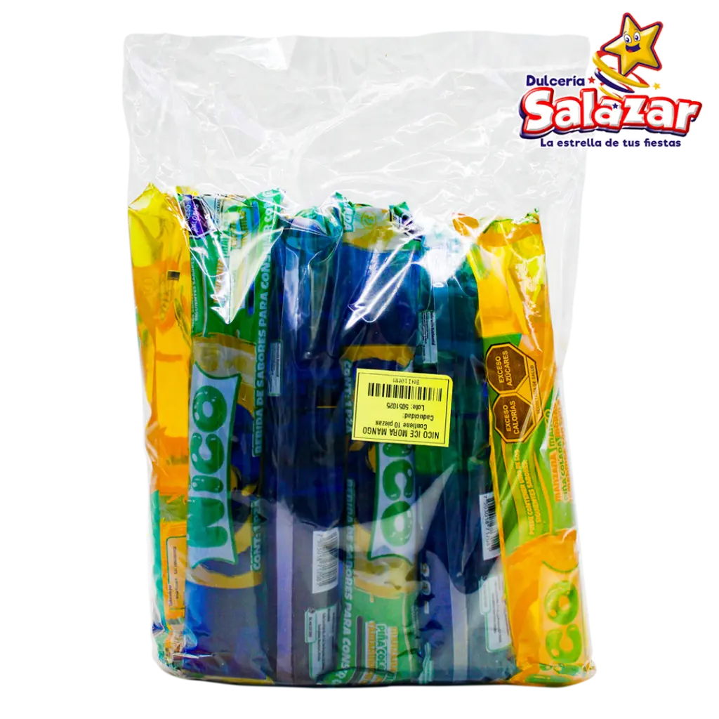 BOLIS NICO MAXI SURTIDO  NIC0008_1.webp