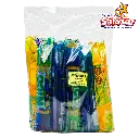 BOLIS NICO MAXI SURTIDO  NIC0008_1.webp