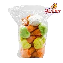 Barquillo con bombon tapicono TAPA0002_2.webp