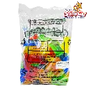 GELATINA COLCHÓN AGUA EMPERADOR EMP0011_2.webp