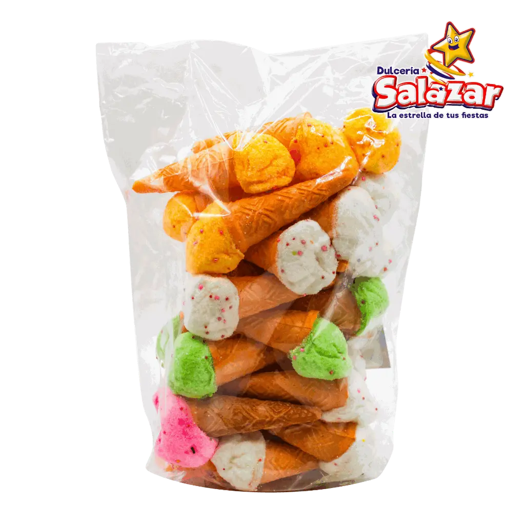 Barquillo con bombon tapimini 200g TAPA0003_2.webp