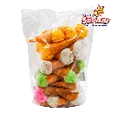 Barquillo con bombon tapimini 200g TAPA0003_2.webp