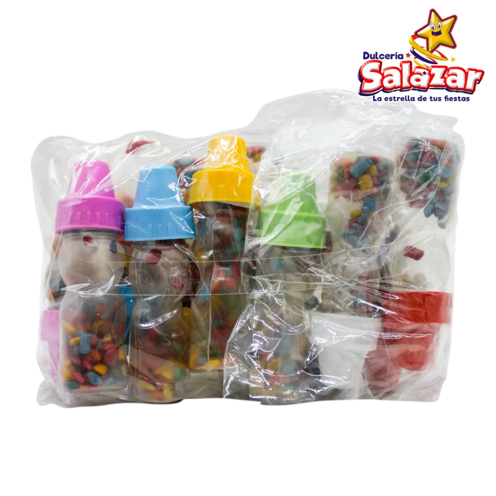 CHICLERA MAMILA OSO MOY MOY0001_2.webp