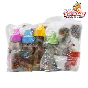 CHICLERA MAMILA OSO MOY MOY0001_2.webp