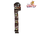 LUNETAS RCO0027_2.webp