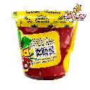 Vaso fresa bardi BAD0007_2.webp