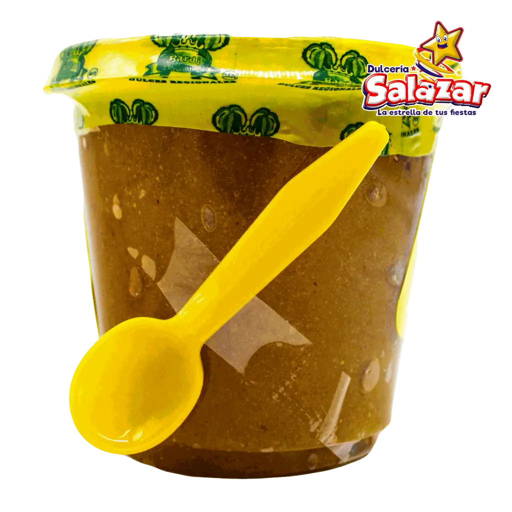 Vaso guanabana bardi BAD0027_3.webp