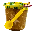Vaso guanabana bardi BAD0027_3.webp